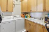 1342 Northridge Dr - Photo 19