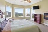 1342 Northridge Dr - Photo 21