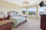 1342 Northridge Dr - Photo 22