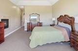 1342 Northridge Dr - Photo 23
