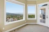 1342 Northridge Dr - Photo 24