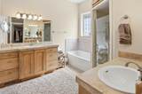 1342 Northridge Dr - Photo 25