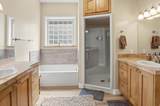 1342 Northridge Dr - Photo 26