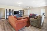 1342 Northridge Dr - Photo 29
