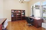 1342 Northridge Dr - Photo 4