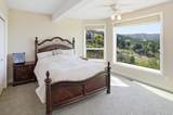 1342 Northridge Dr - Photo 34