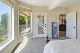 1342 Northridge Dr - Photo 36