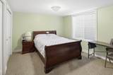 1342 Northridge Dr - Photo 38
