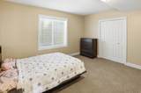 1342 Northridge Dr - Photo 39