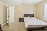 1342 Northridge Dr - Photo 40
