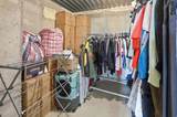 1342 Northridge Dr - Photo 41