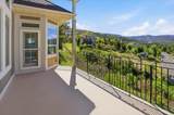 1342 Northridge Dr - Photo 43