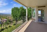 1342 Northridge Dr - Photo 44