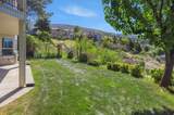 1342 Northridge Dr - Photo 51