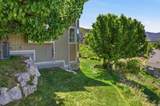 1342 Northridge Dr - Photo 53