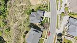 1342 Northridge Dr - Photo 65