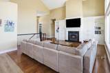 1342 Northridge Dr - Photo 10
