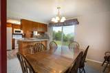 248 5450 - Photo 12
