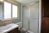 248 5450 - Photo 13