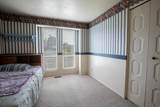 248 5450 - Photo 15