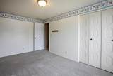248 5450 - Photo 16