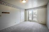 248 5450 - Photo 17
