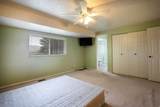 248 5450 - Photo 19