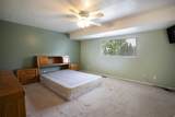 248 5450 - Photo 20