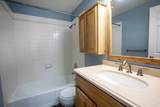 248 5450 - Photo 21