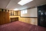 248 5450 - Photo 22