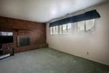248 5450 - Photo 23