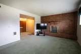 248 5450 - Photo 24
