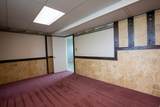 248 5450 - Photo 25