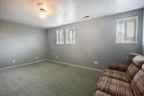 248 5450 - Photo 26