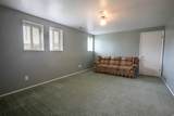 248 5450 - Photo 27