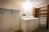 248 5450 - Photo 29