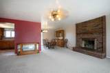 248 5450 - Photo 4