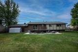 248 5450 - Photo 32