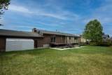 248 5450 - Photo 33