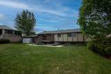 248 5450 - Photo 34