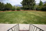 248 5450 - Photo 35