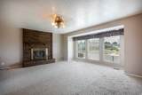 248 5450 - Photo 6