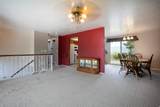 248 5450 - Photo 7
