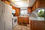 248 5450 - Photo 10