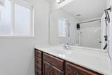 1062 700 - Photo 11