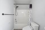 1062 700 - Photo 12
