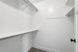 1062 700 - Photo 13
