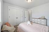 1062 700 - Photo 17