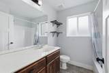 1062 700 - Photo 18