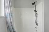 1062 700 - Photo 19